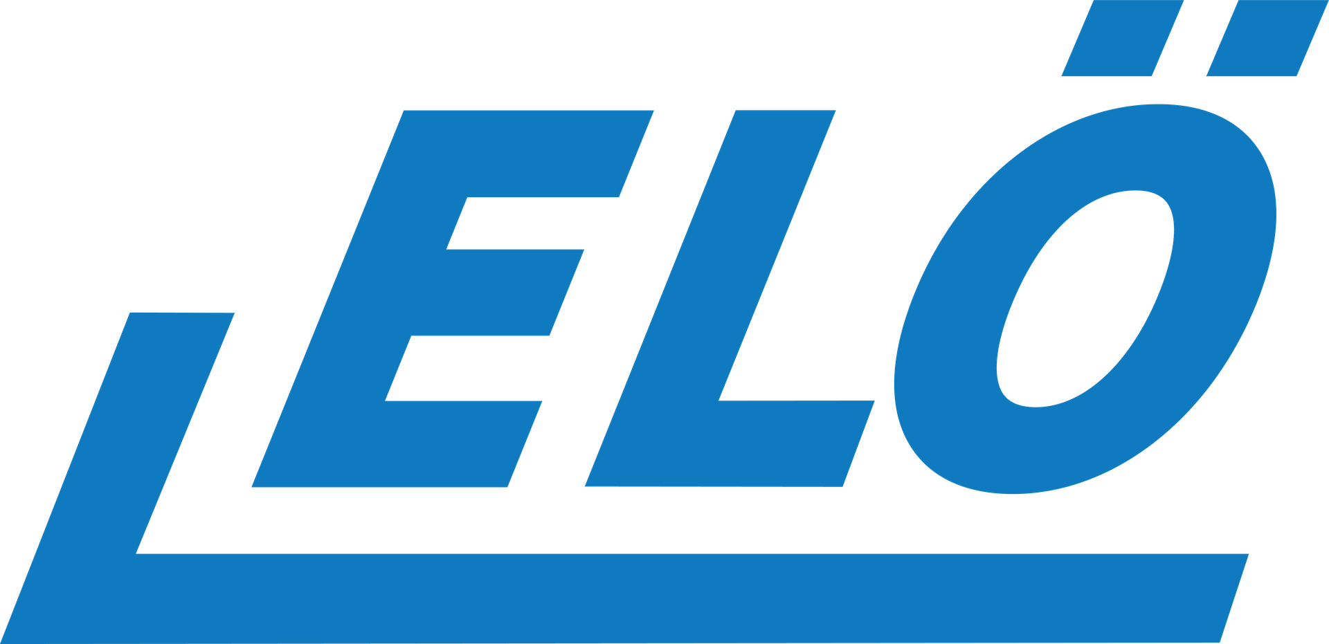 ELÖ Bestellportal Ihr Labor